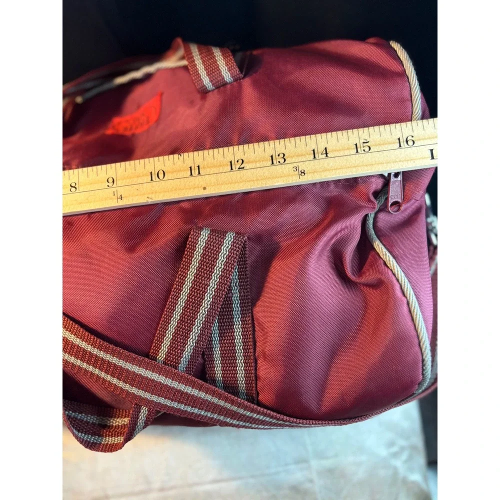 Brite Sac vintage brite